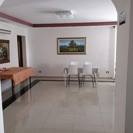 Vila Family Cricova Zewnętrze zdjęcie