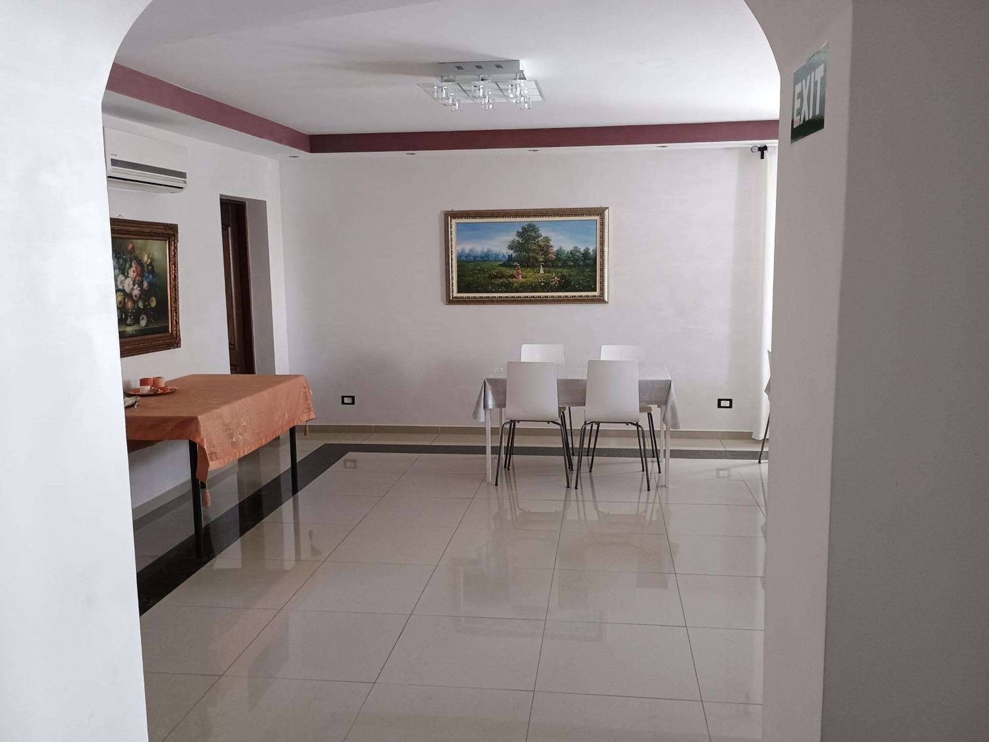 Vila Family Cricova Zewnętrze zdjęcie