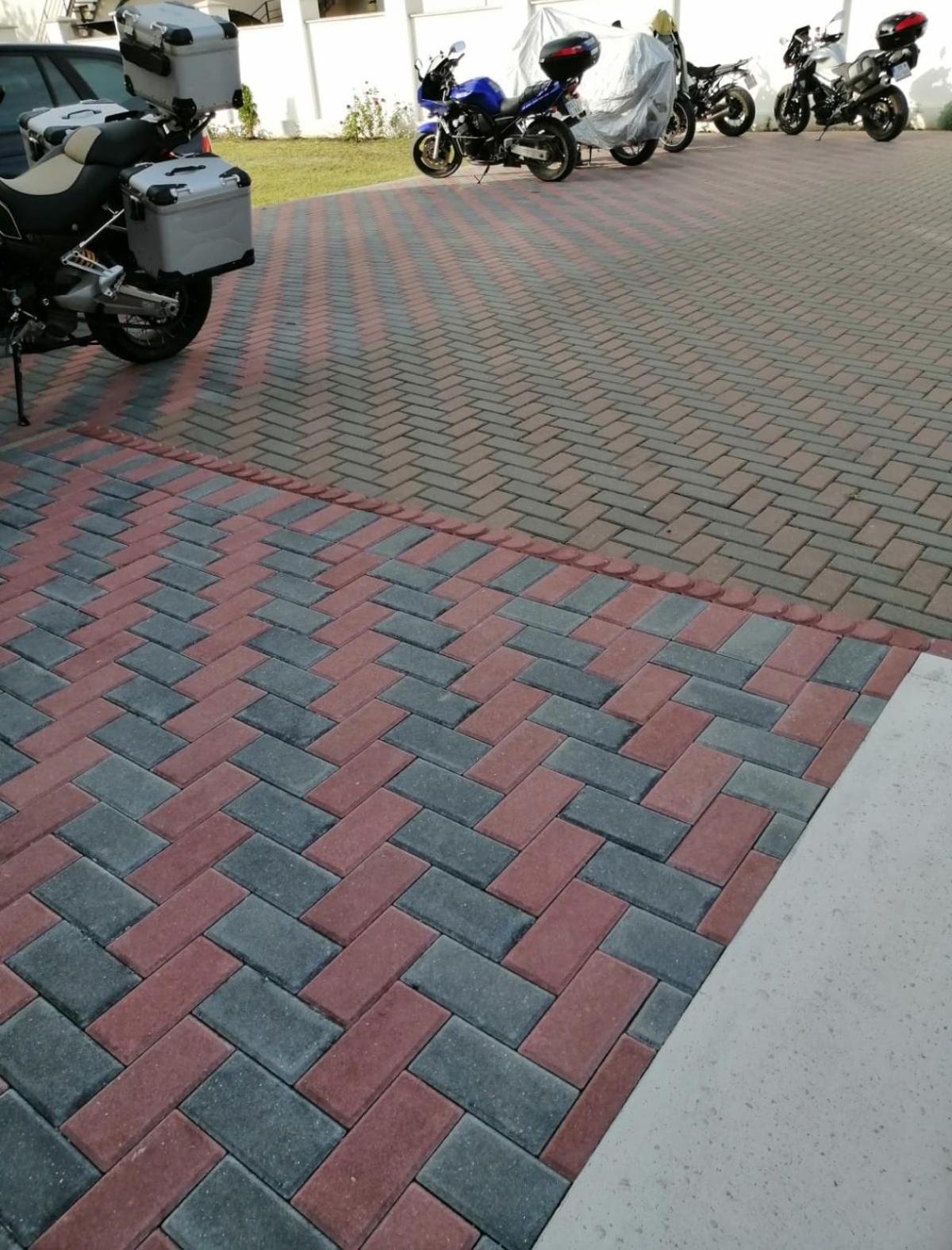 Vila Family Cricova Zewnętrze zdjęcie