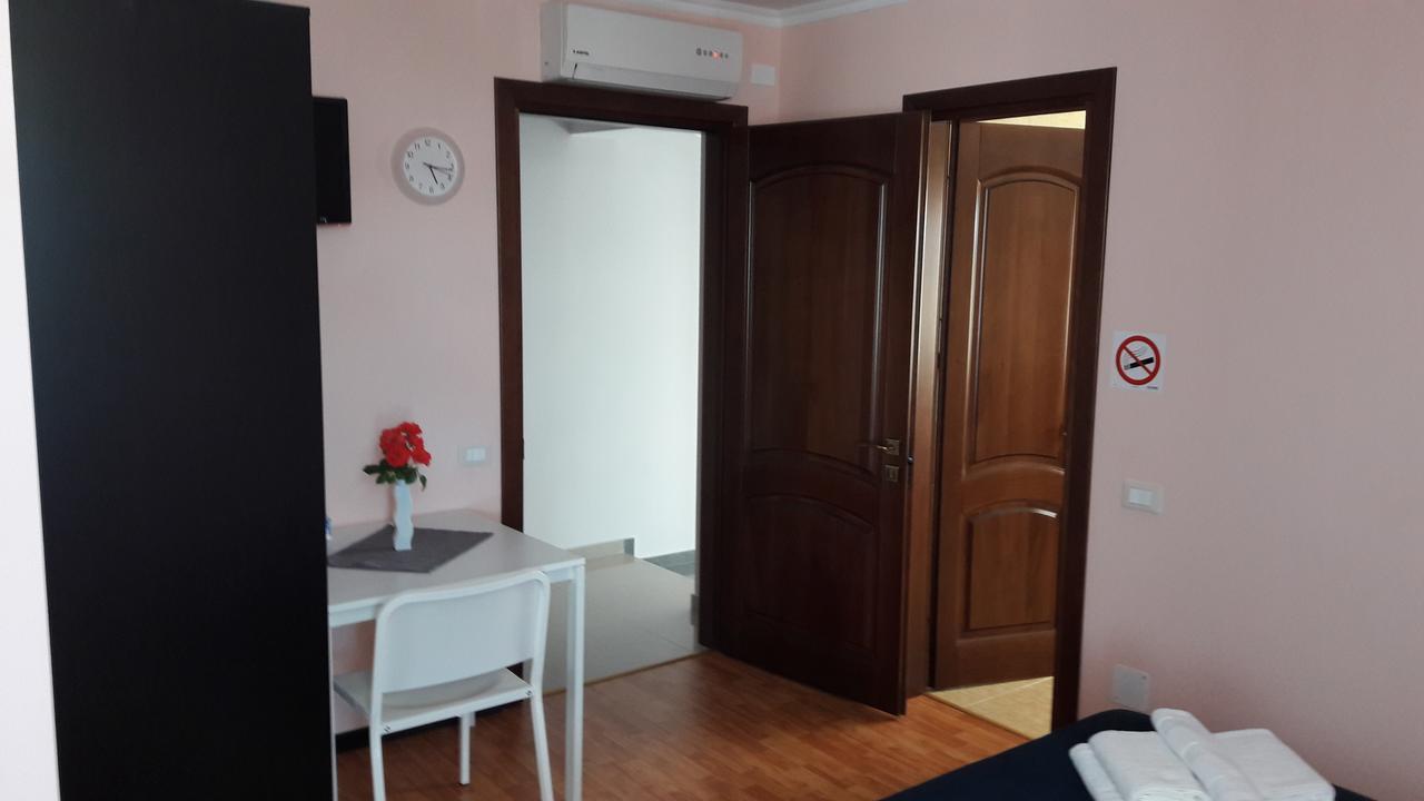 Vila Family Cricova Zewnętrze zdjęcie