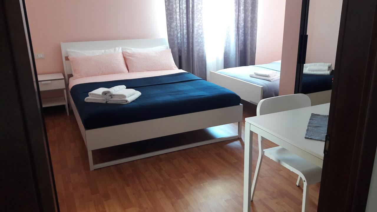 Vila Family Cricova Zewnętrze zdjęcie