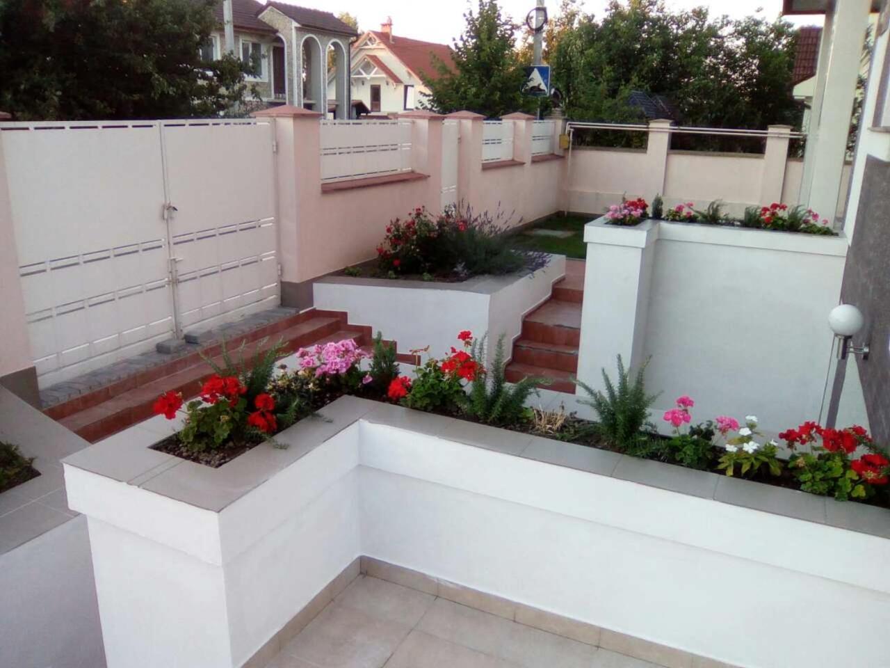 Vila Family Cricova Zewnętrze zdjęcie
